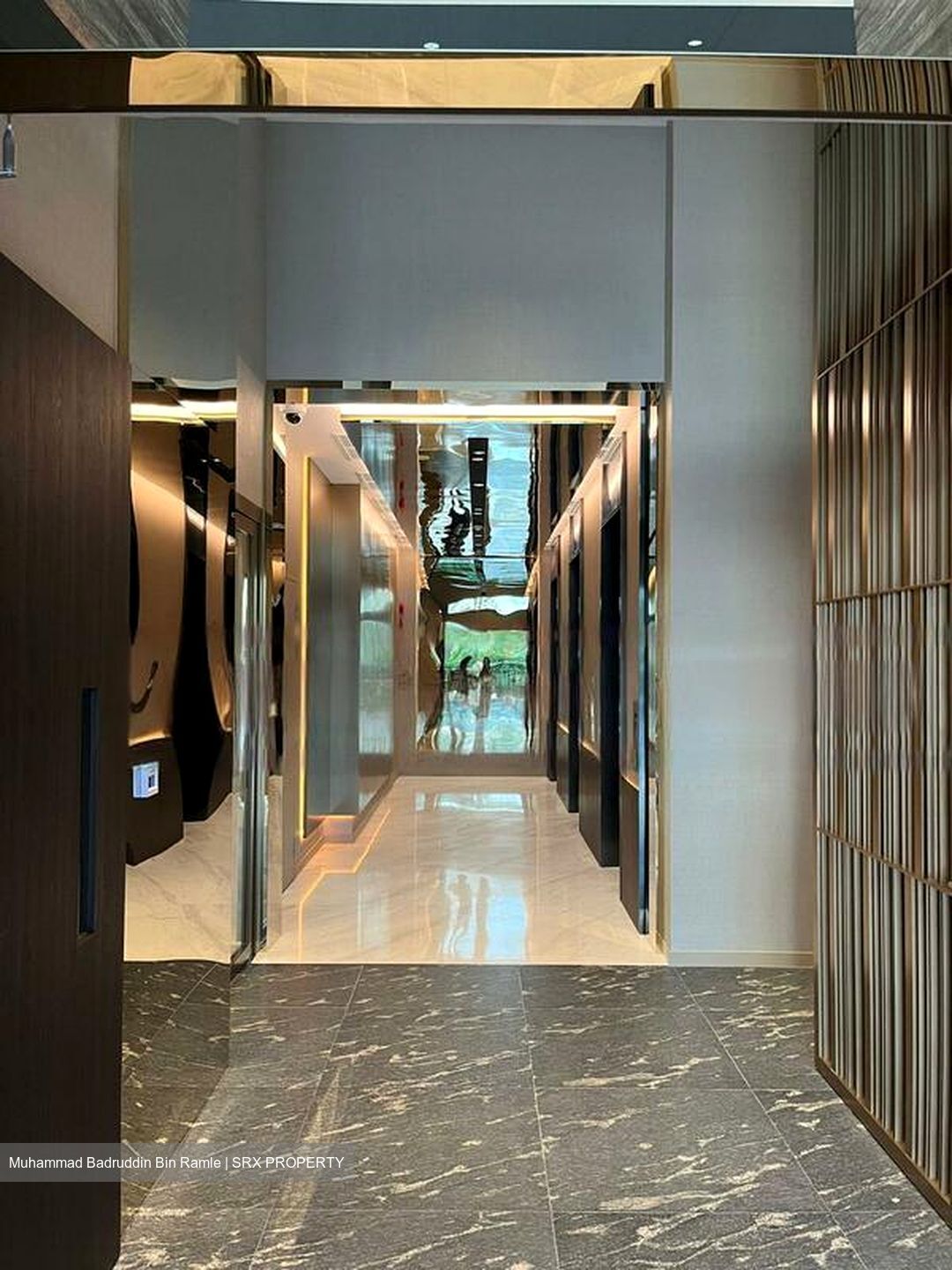 Midtown Bay (D7), Apartment #459922911